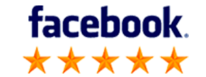 Facebook-Icon