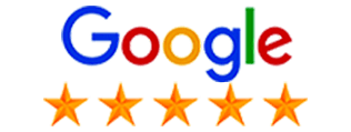 Google-Icon